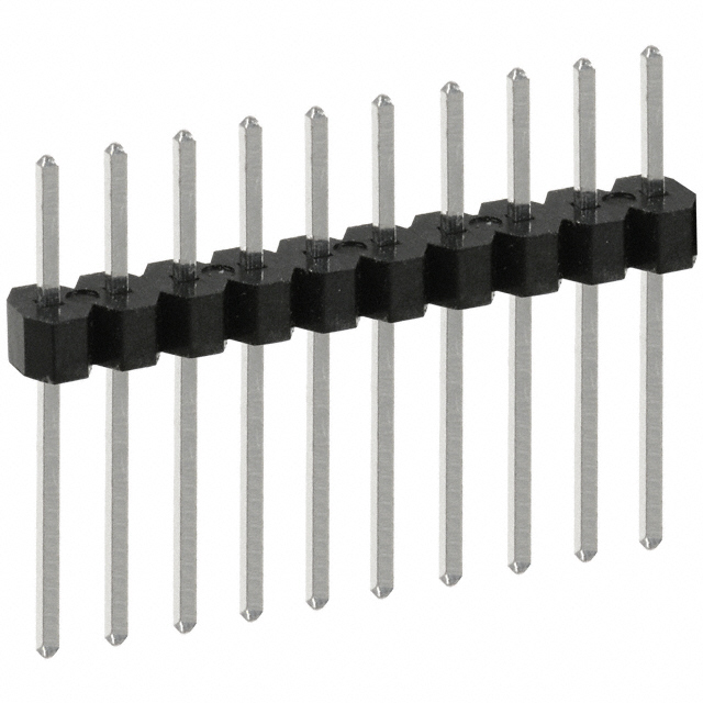 PEC10SAEN - PEC10SADN, PEC10SAEN