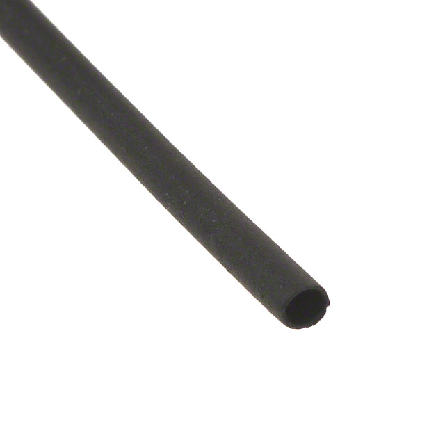 SFTW203 1/16" BL SPL - SFTW203-1/16-BL-SPL