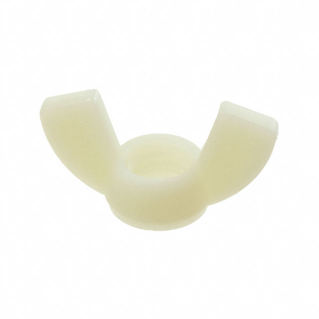 0637516WN - 0637516WN