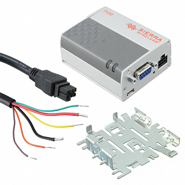 FX30S_1103232 - FX30S_1103232