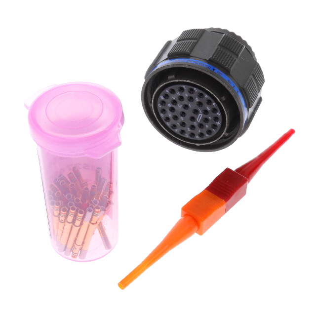 D38999/26WF32SN - D38999/26WF32SN