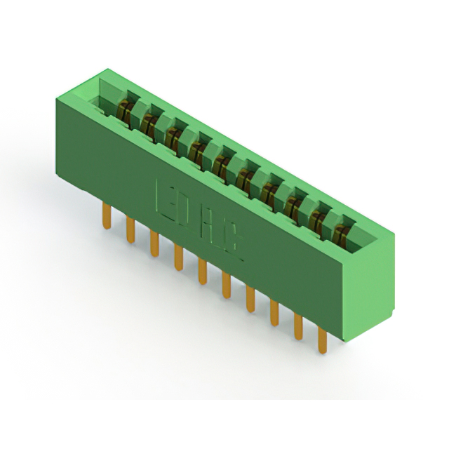 305-020-520-201 - 305-020-520-201