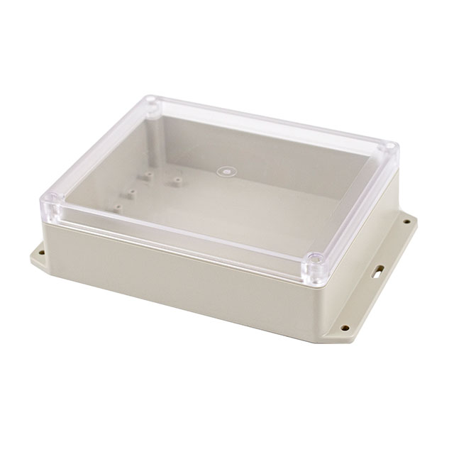 RP1275BFC - RP1275BFC