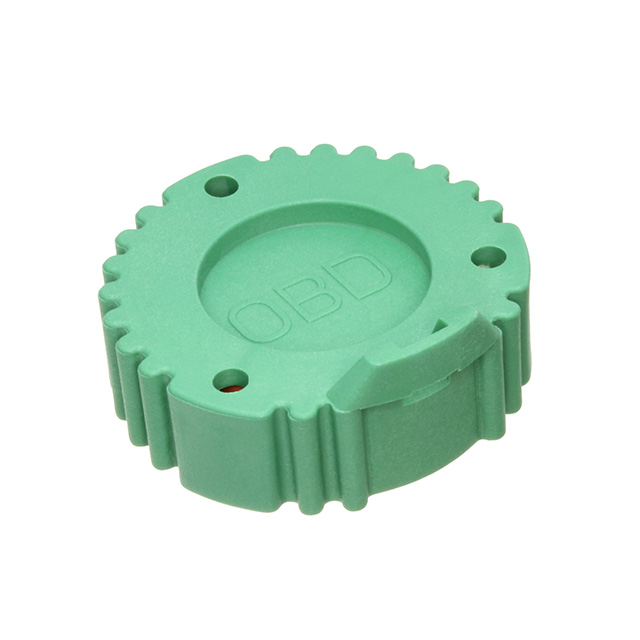 AHDC-16-9-OBDGN - AHDC-16-9-OBDGN