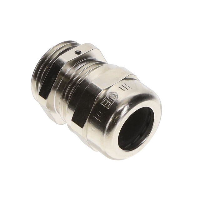 50.620 M/AV - 50.620 M/AV