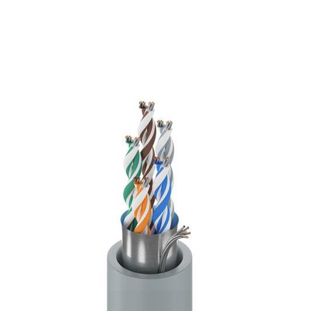 88105 0081000 - MFG_88105-0081000.jpg