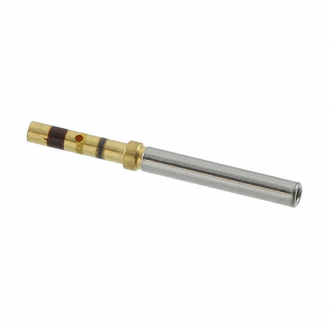 M39029/12-148 - M39029/12-148