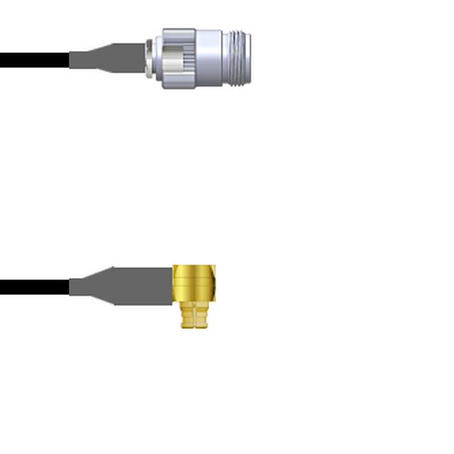 Q-200420003036i - Q-200420003036i