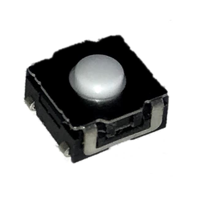 222JJVABR - 222JJVABR