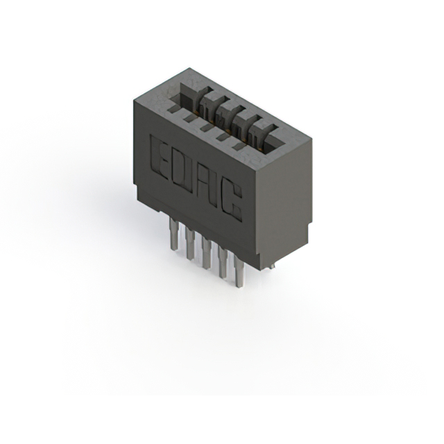 725-010-540-201 - 725-010-540-201