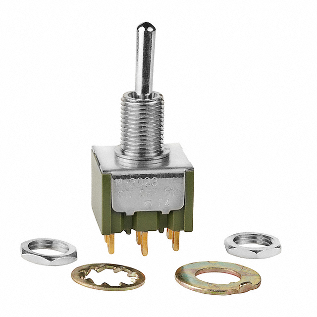 M2023SS1G01 - M2023SS1G01