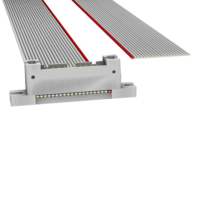 H1WXH-2036G - H1WXH-20 G