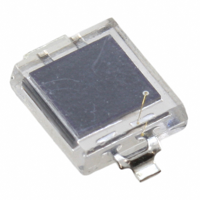 ODD-8SMD - OD-900-2