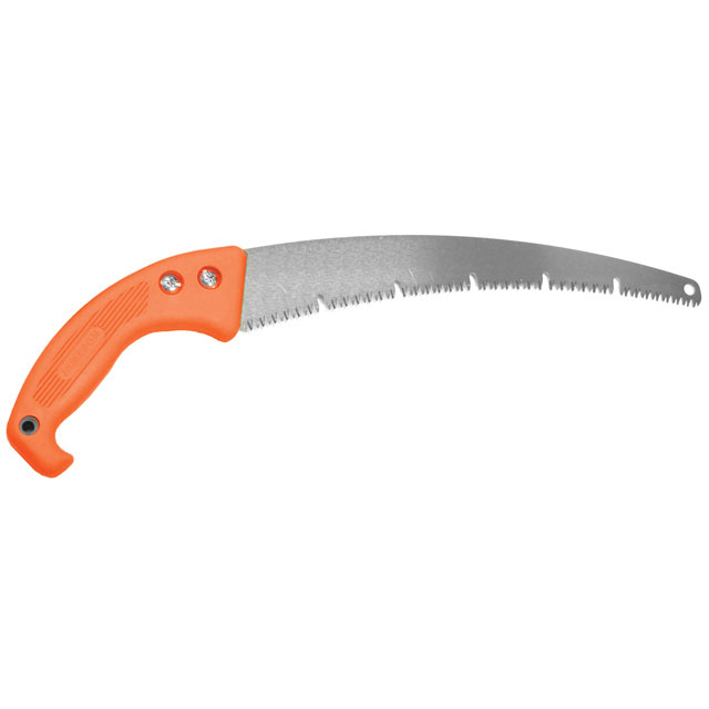 HS-13TE-GUL-O - HS-13TE-GUL-O