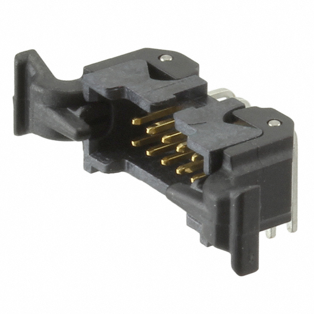 45210-520230 - 45210-520230