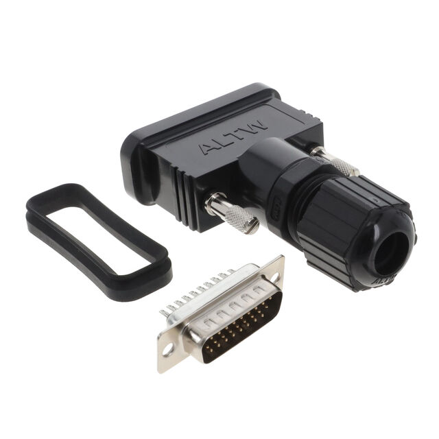 HDB-26BMMA-SL7001 - HDB-26BMMA-SL7001