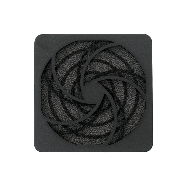 SC80-P15/30 - SC80-P15/30