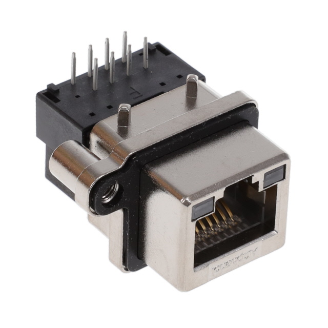 MRJ5380P1 - MRJ5380P1