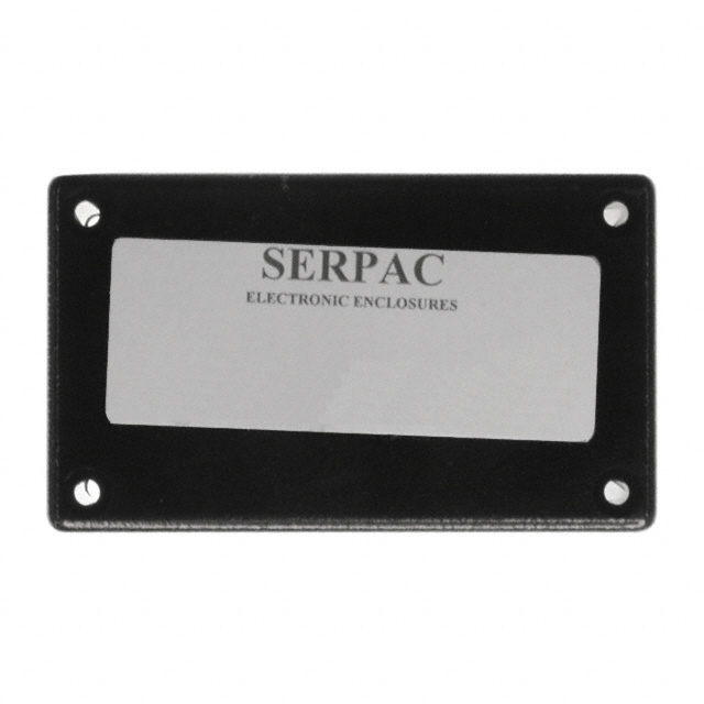 113R,BK - 113-R BLACK