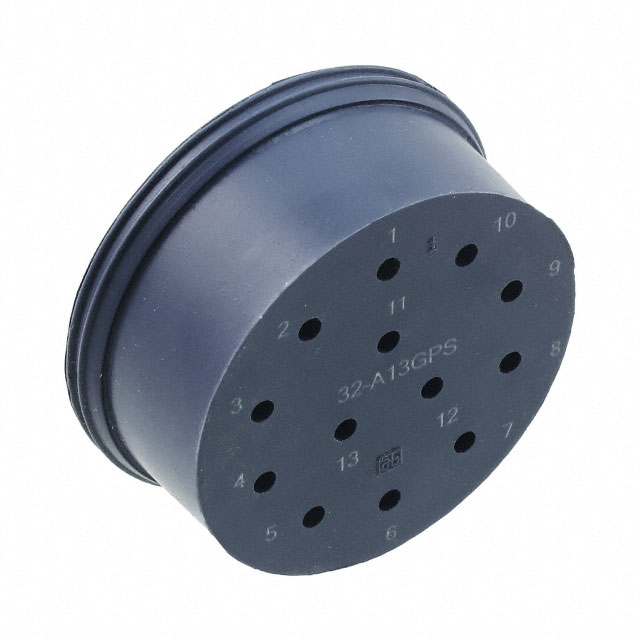 CIRP32A13GPS - CIRP32A13GPS