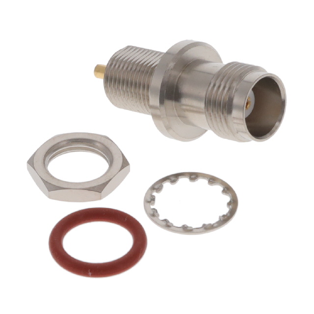 R125326000W - R143603000