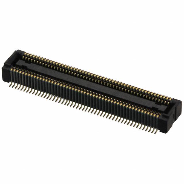 AXK700347G - AXK700347G