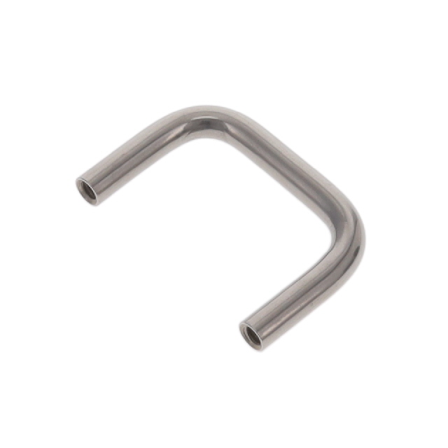 8071-632-SS - 8071-632-SS