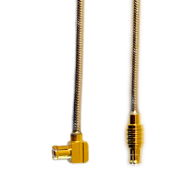 FMA28-M1M2-S12 - FMA28-M1M2-S24