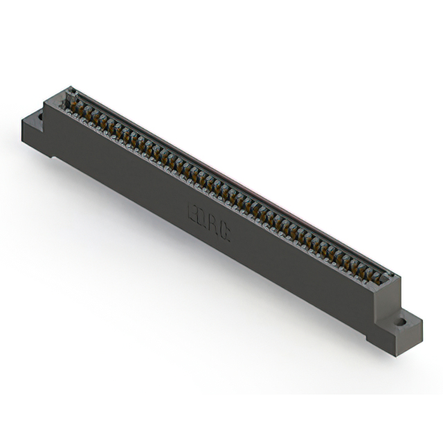 395-041-524-102 - 395-041-524-102