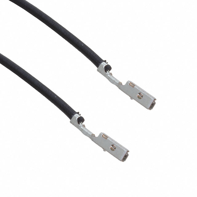 AJWPFJWPF22K102R - AJWPFJWPF22KXXR