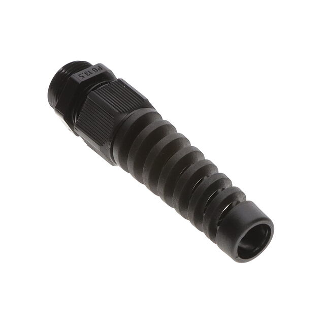 50.013 PABSSW - 50.013 PABSSW