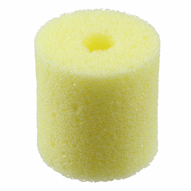 CF-40EG 1.0 RING PAD - CF-40EG 1.0 RING PAD