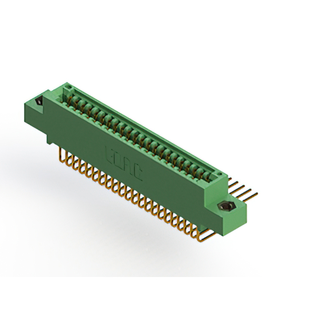 845-044-558-507 - 845-044-558-507