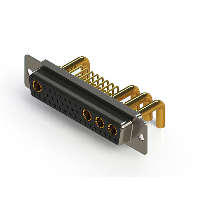 630-36W4650-4N1 - 630-36W4650-4N1