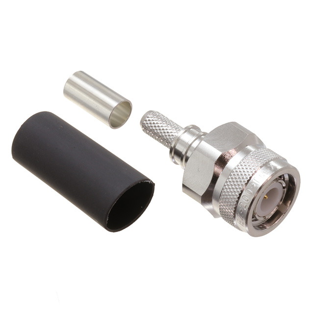 EZ-200-TM-X - EZ-200-TM-X