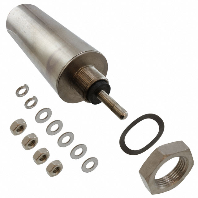 2-1609991-3 - 100FFA6-PP