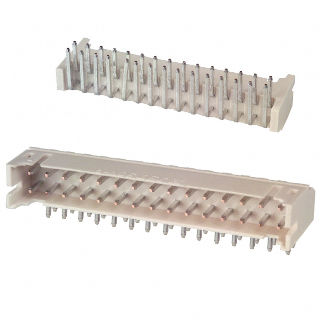 S30B-PHDSS - S30B-PHDSS