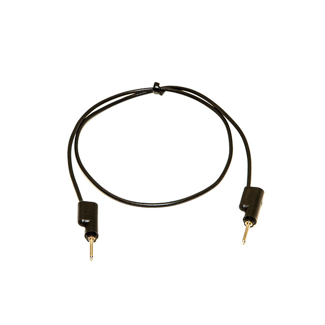 BU-4444-A-12-0 - BU-4444-A-xx-0