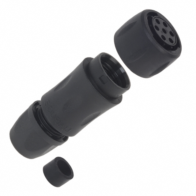 UTS6JC147S - UTS6JC147S