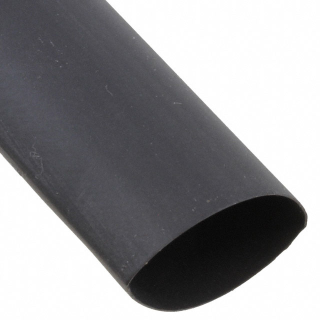 FP-301VW-1-BLACK-100' - FP-301VW-1-BLACK-100'