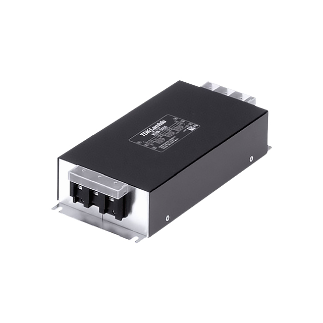 RTMN-5006 - RTMN Series