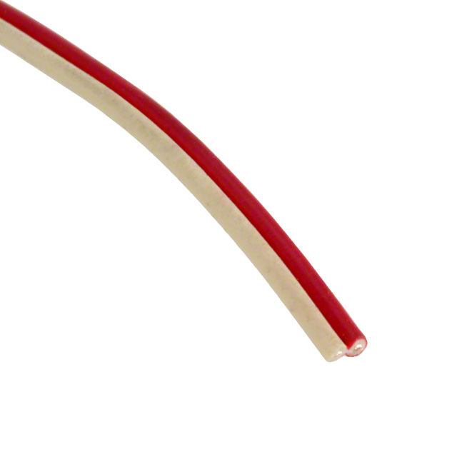 21458-26-2-0500-0402-1-TS - CN210WR