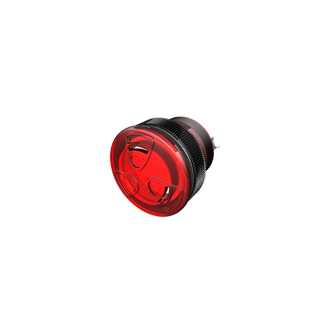 TLHB-88R-930-SF - TLHB-88R-930-SF