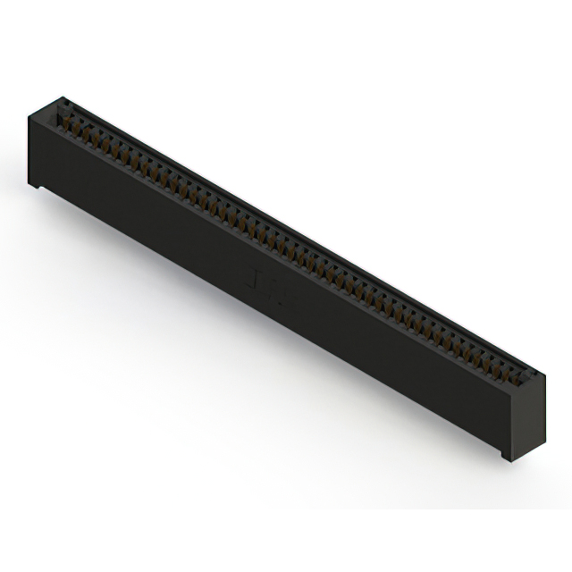 395-047-525-101 - 395-047-525-101