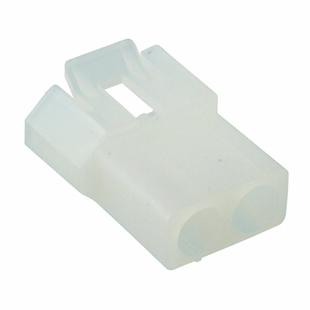 0003122022 - 0003122022