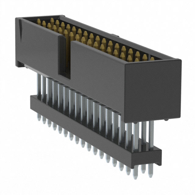 ZSS-117-02-S-D-640 - ZSS-117-02-x-D-6xx