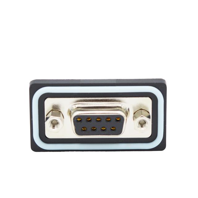 SDF-R09-213L011 - SDF-R09-213L011