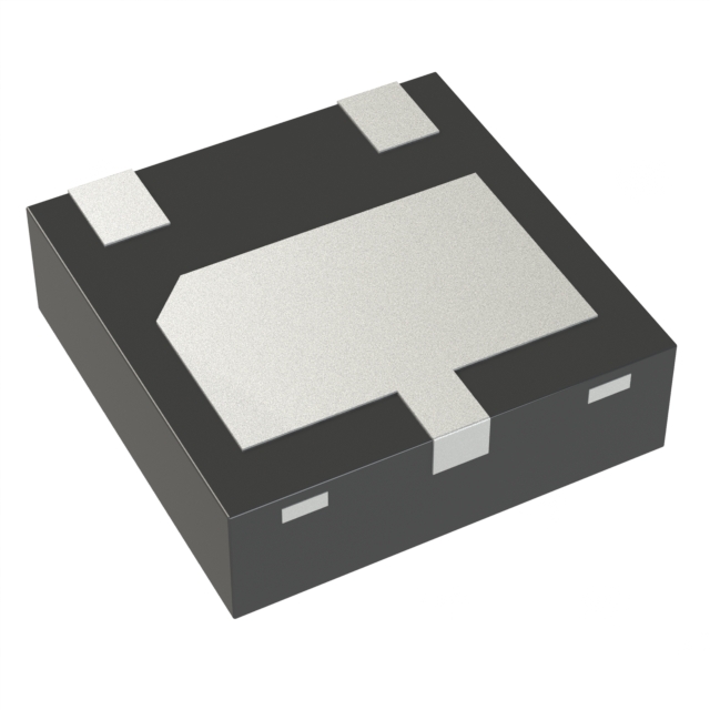 D24V0S1UG3LP20-7 - U-DFN2020-3 (Type C)