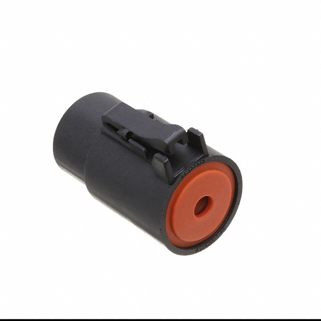 ATHD06-1-4S - ATHD06-1-4S