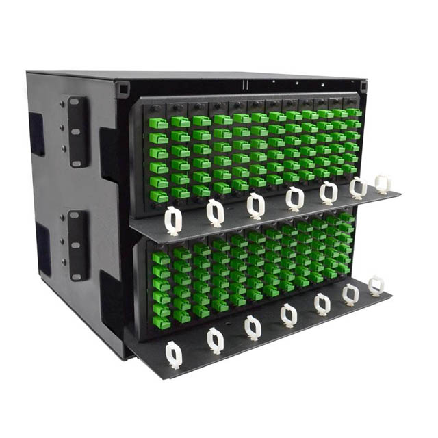 F1RM8RU24X - F1RM8RU24X